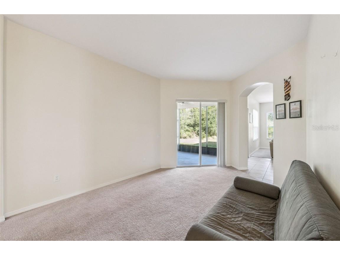 3649 Bristol Cove Lane Saint Cloud FL 34772 O6351433 image11