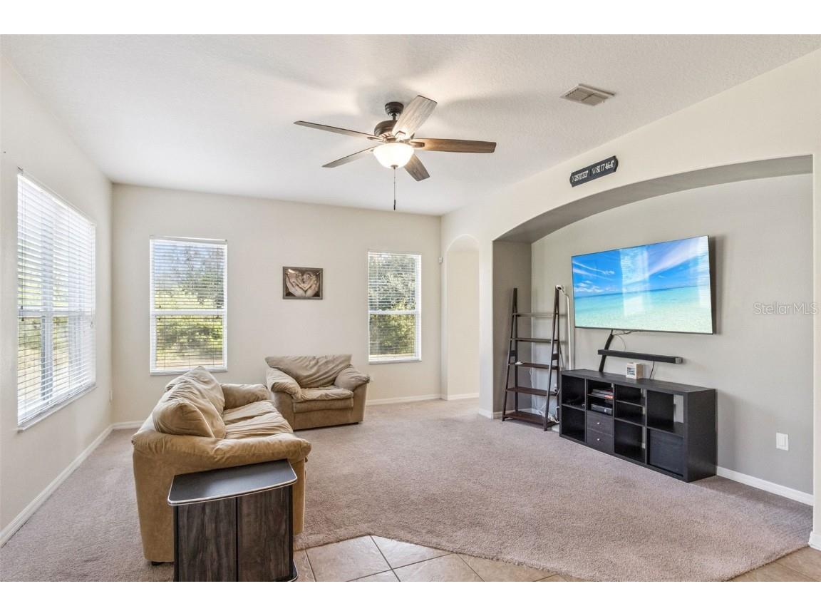 3649 Bristol Cove Lane Saint Cloud FL 34772 O6351433 image12