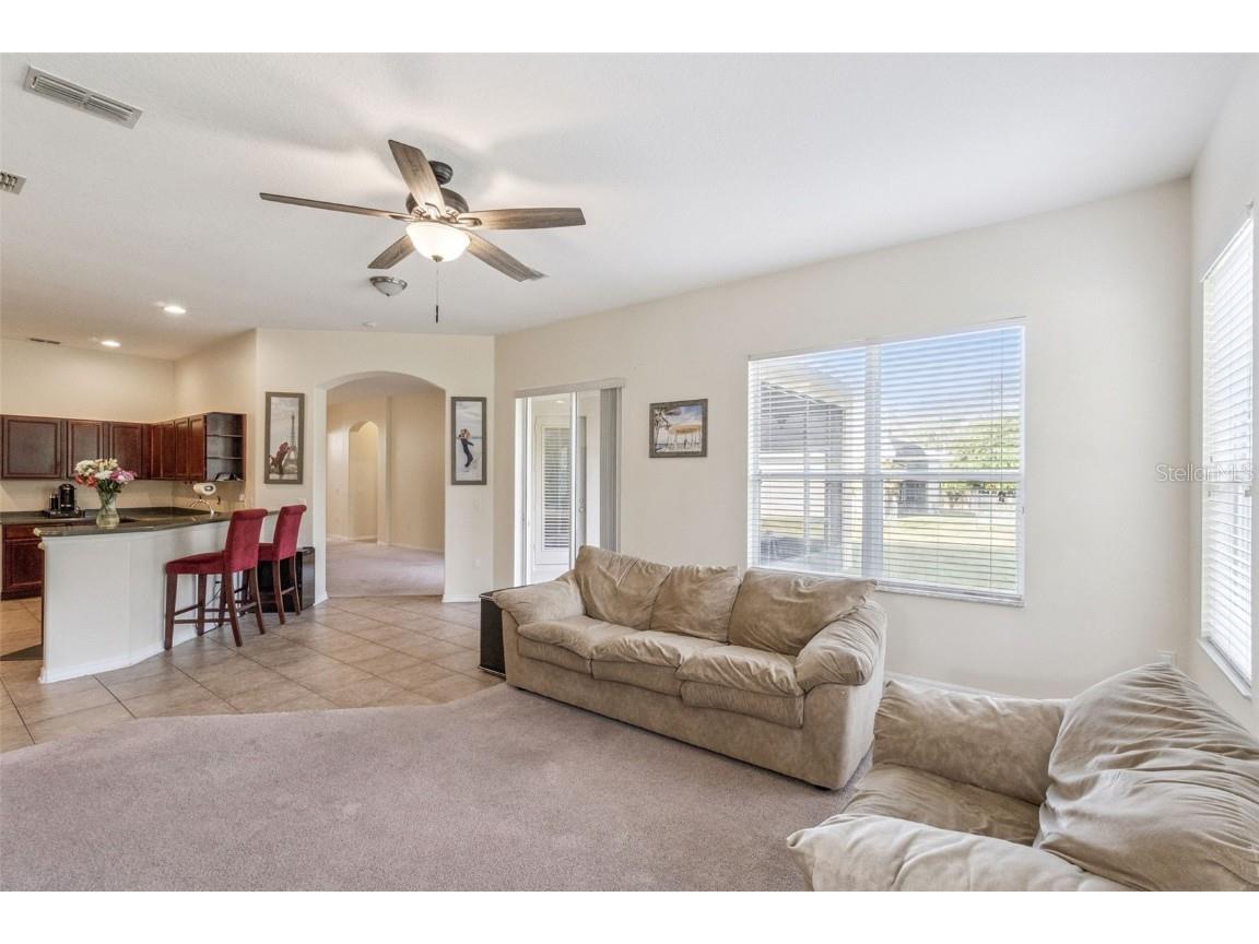 3649 Bristol Cove Lane Saint Cloud FL 34772 O6351433 image13