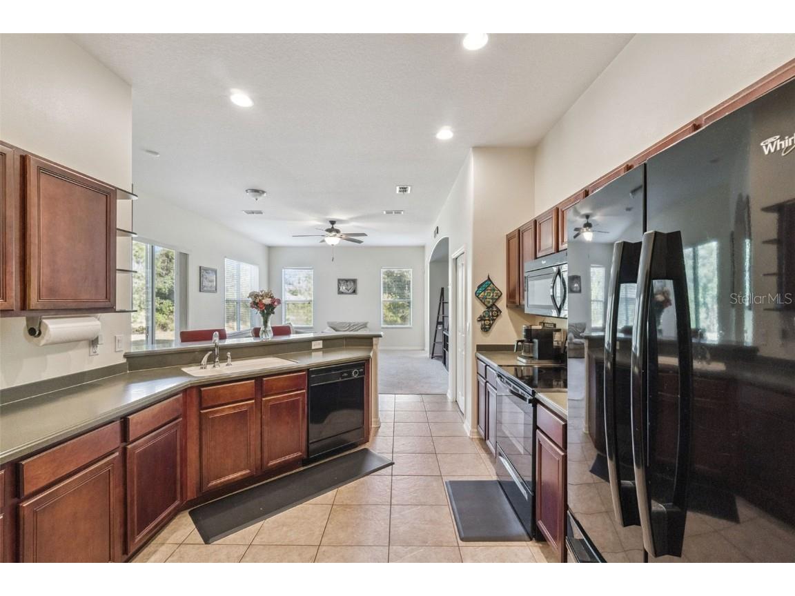 3649 Bristol Cove Lane Saint Cloud FL 34772 O6351433 image14