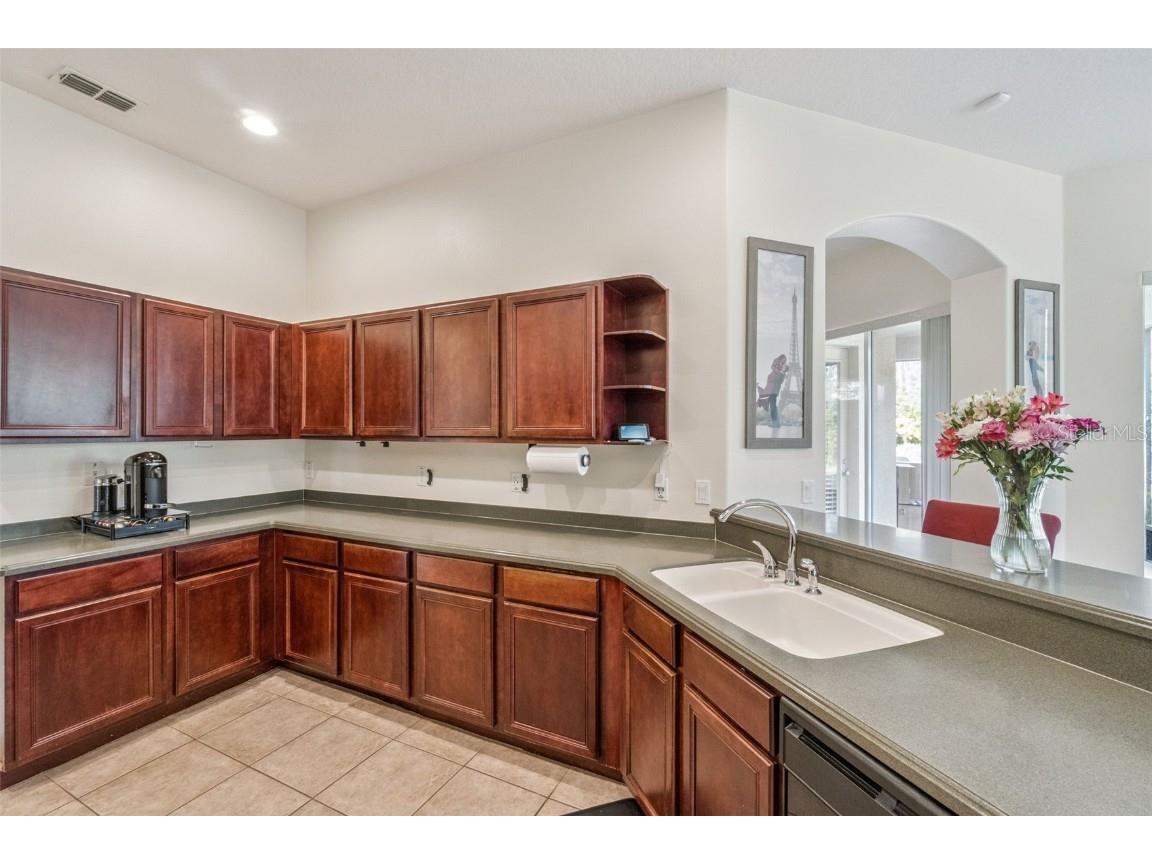 3649 Bristol Cove Lane Saint Cloud FL 34772 O6351433 image15