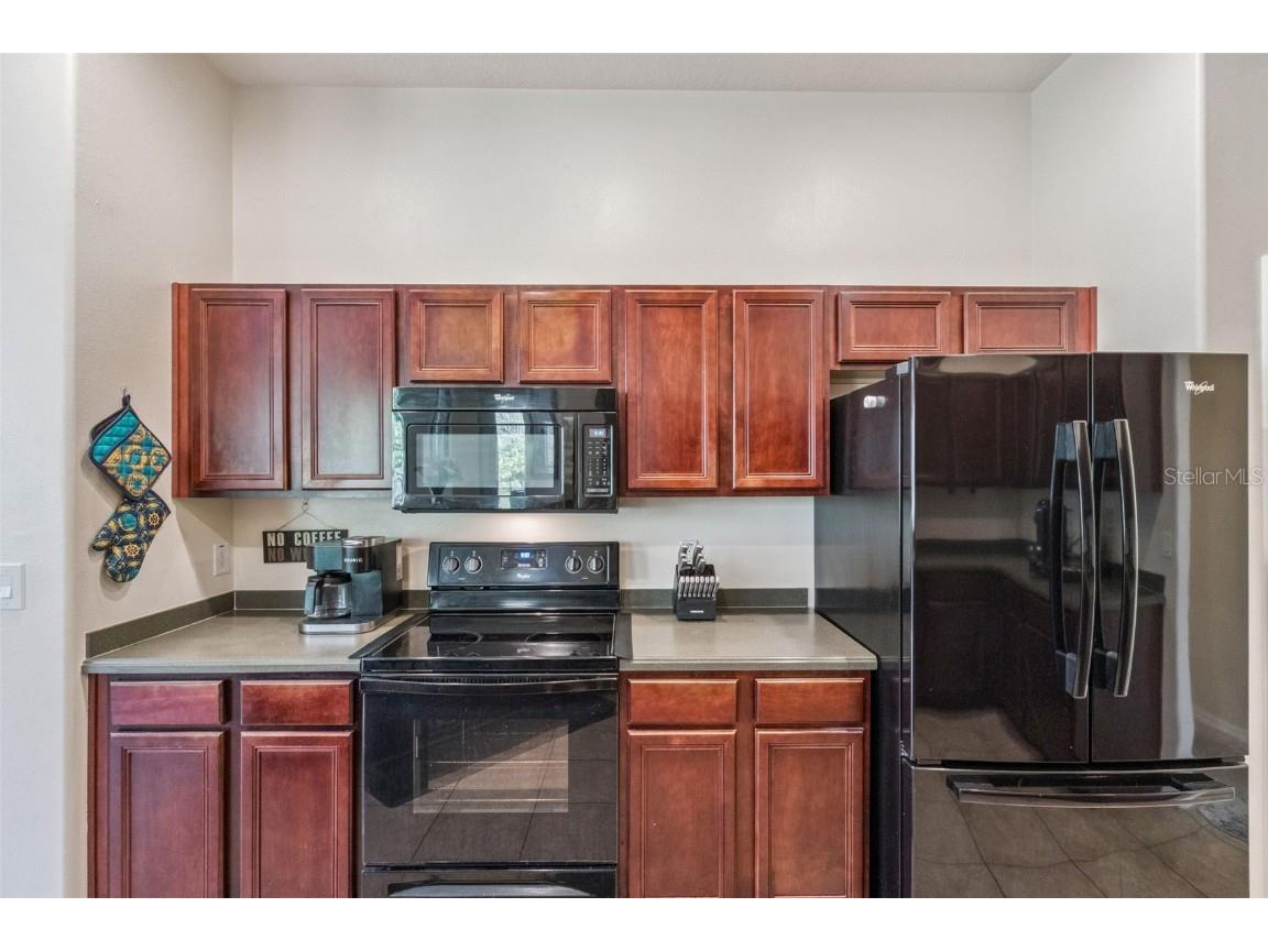 3649 Bristol Cove Lane Saint Cloud FL 34772 O6351433 image16