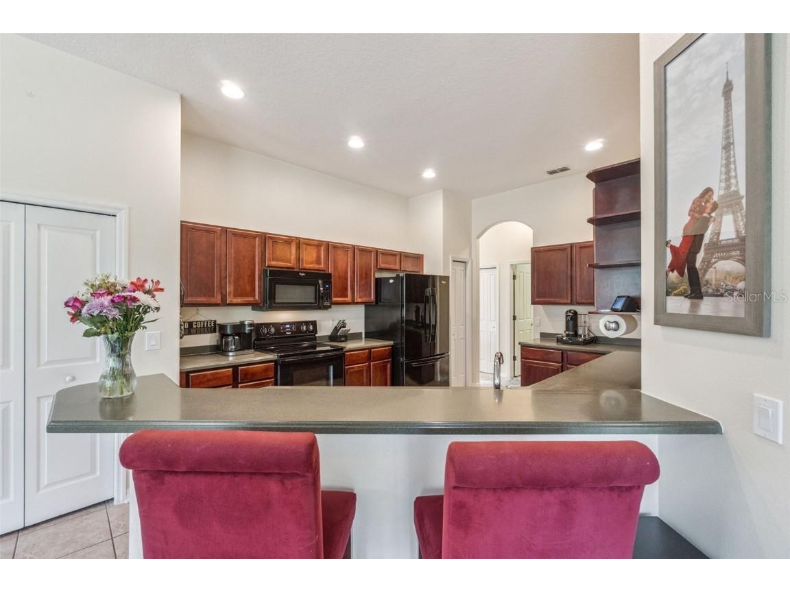 3649 Bristol Cove Lane Saint Cloud FL 34772 O6351433 image17