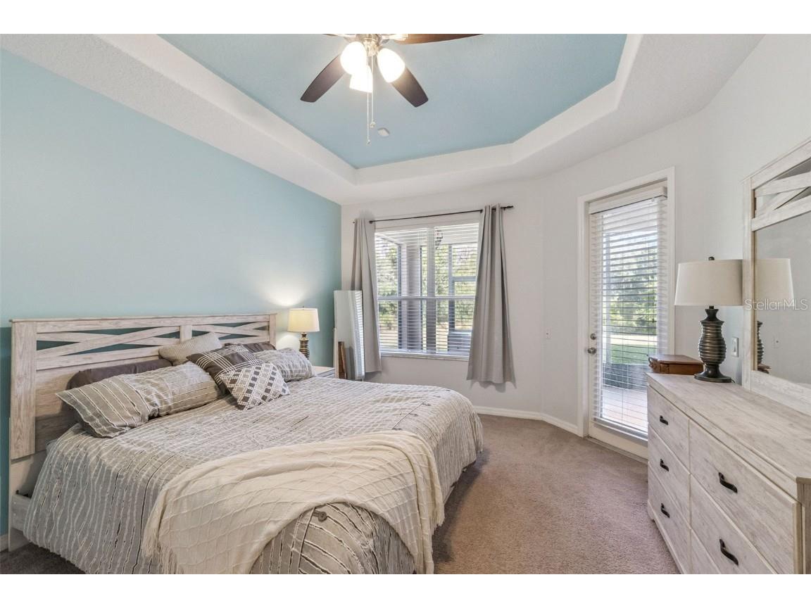 3649 Bristol Cove Lane Saint Cloud FL 34772 O6351433 image18