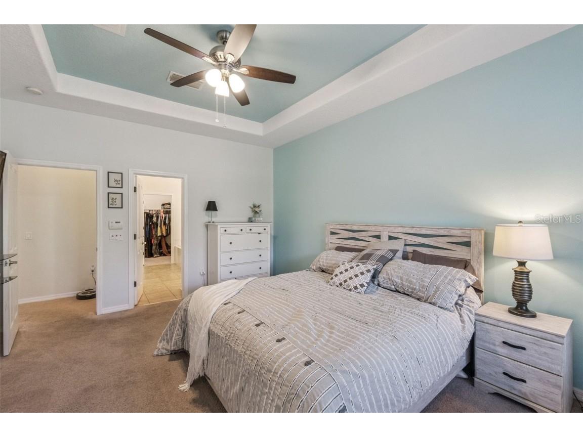 3649 Bristol Cove Lane Saint Cloud FL 34772 O6351433 image19