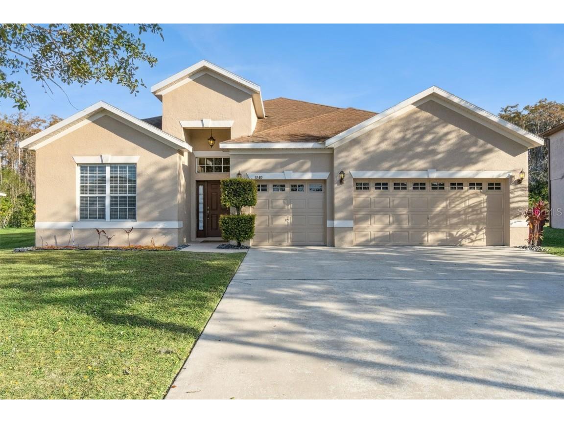 3649 Bristol Cove Lane Saint Cloud FL 34772 O6351433 image2