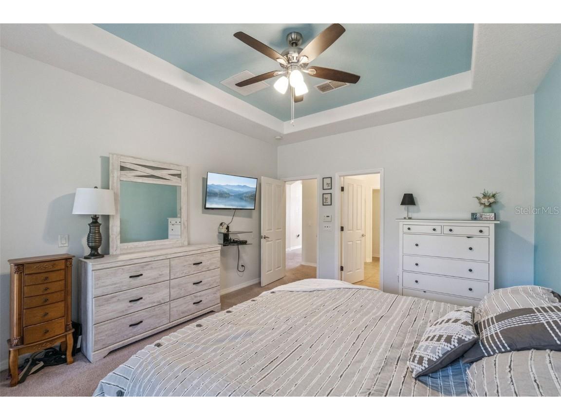 3649 Bristol Cove Lane Saint Cloud FL 34772 O6351433 image20