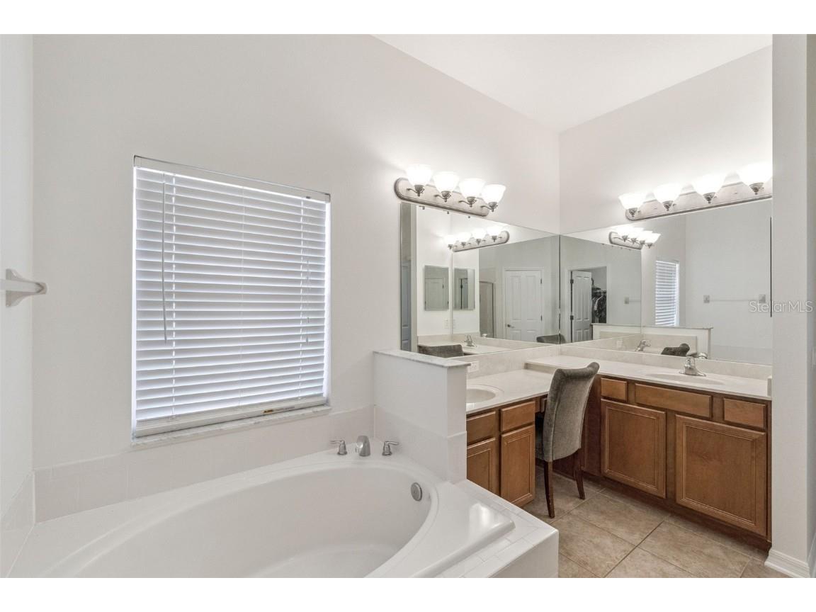 3649 Bristol Cove Lane Saint Cloud FL 34772 O6351433 image21