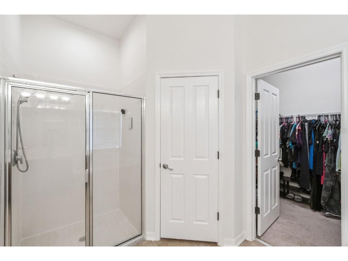 3649 Bristol Cove Lane Saint Cloud FL 34772 O6351433 image22