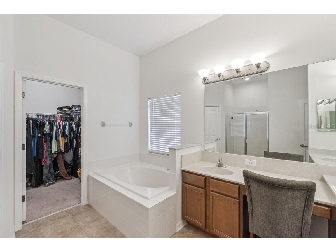 3649 Bristol Cove Lane Saint Cloud FL 34772 O6351433 image23