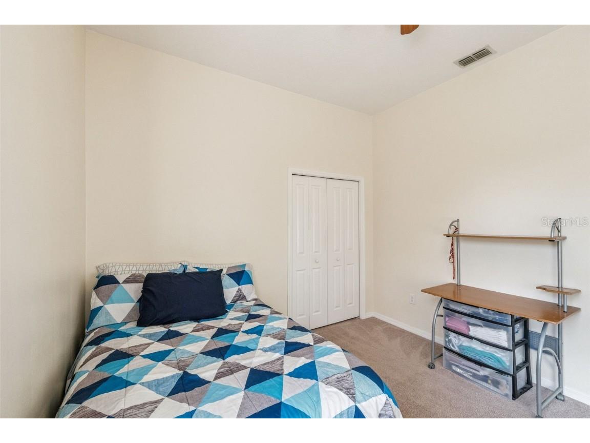 3649 Bristol Cove Lane Saint Cloud FL 34772 O6351433 image24