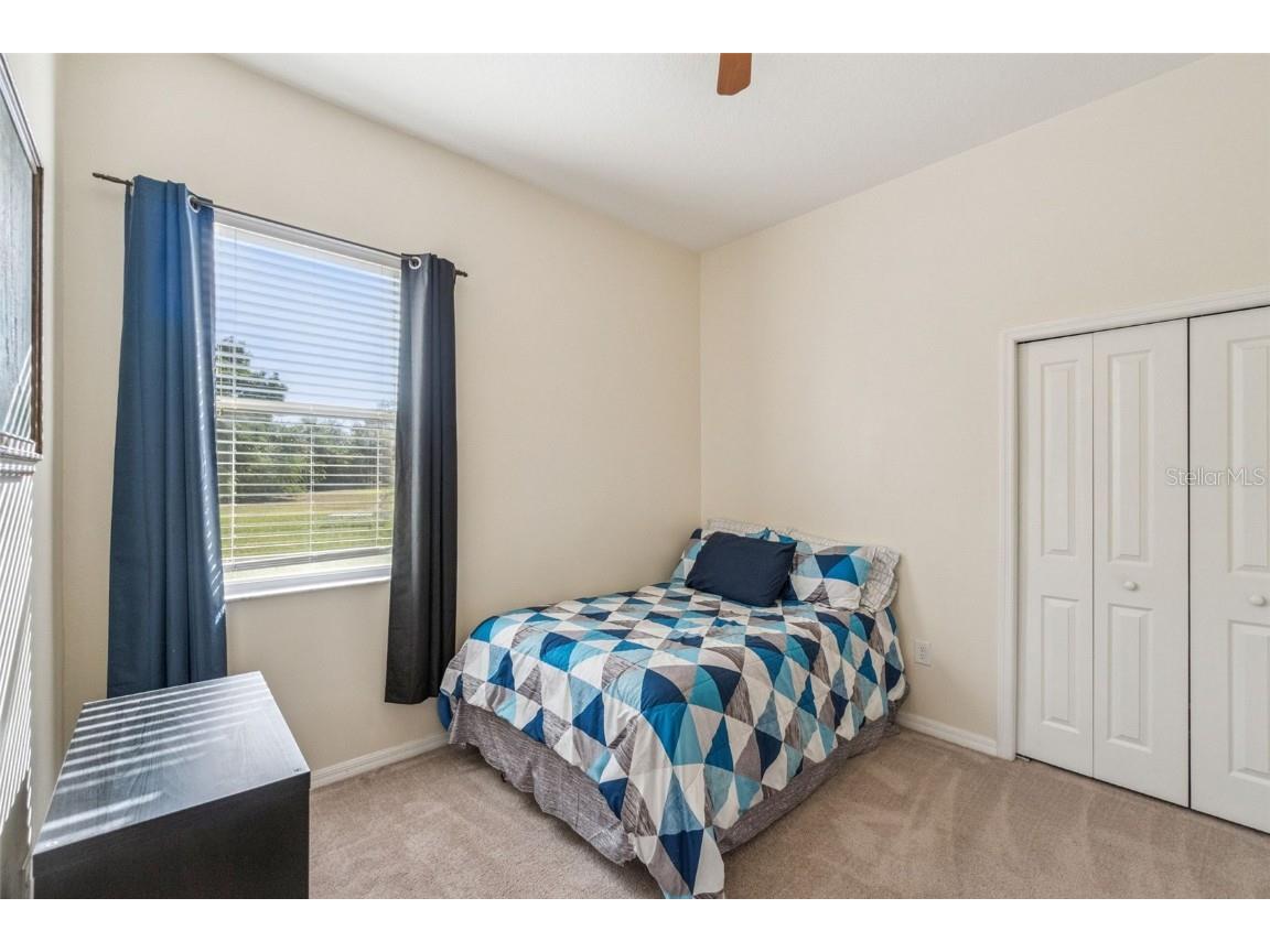 3649 Bristol Cove Lane Saint Cloud FL 34772 O6351433 image25