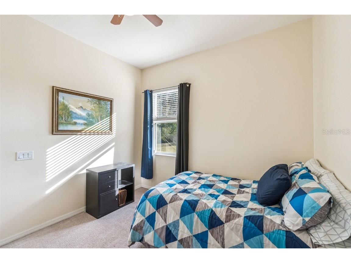 3649 Bristol Cove Lane Saint Cloud FL 34772 O6351433 image26