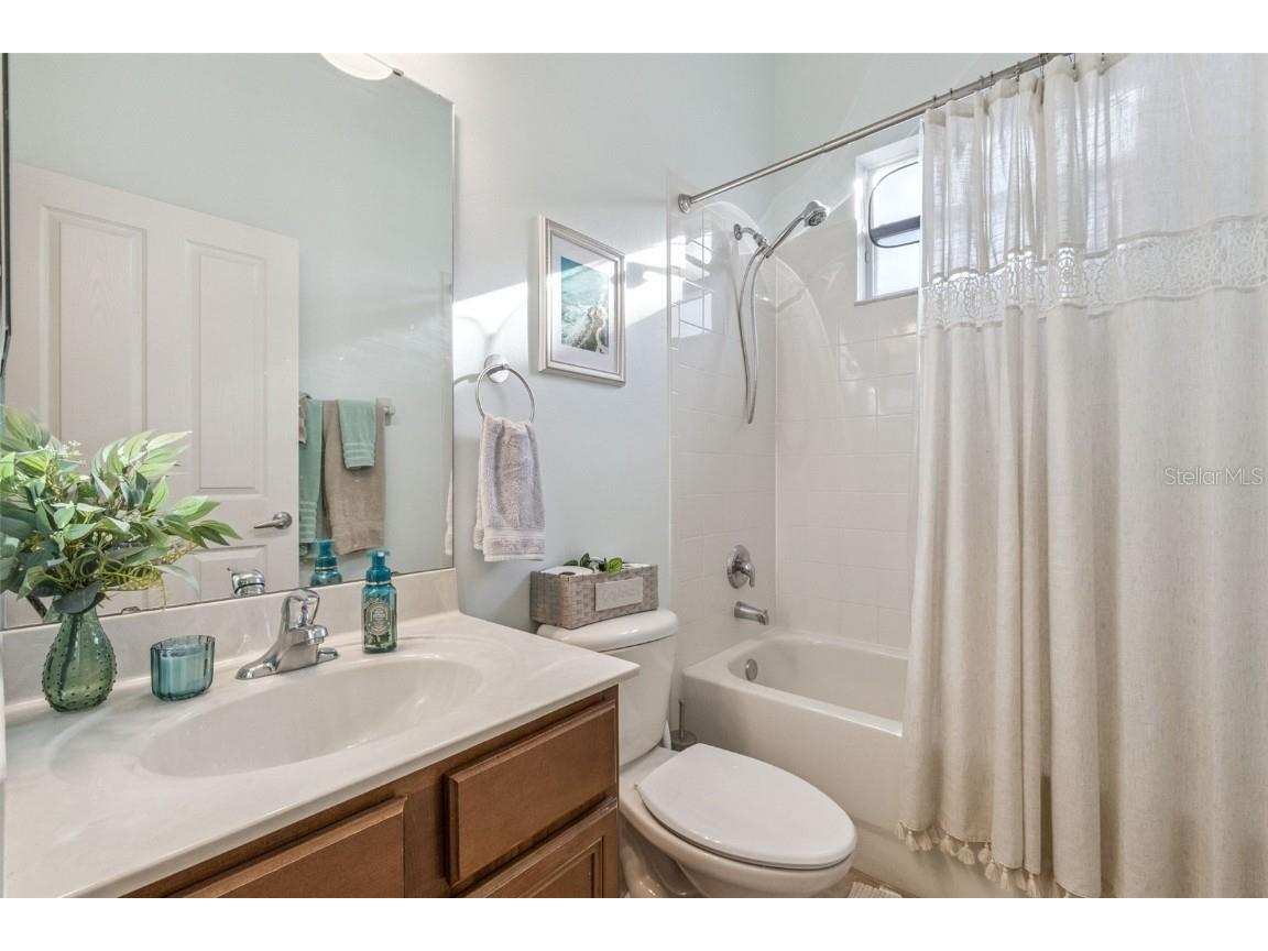 3649 Bristol Cove Lane Saint Cloud FL 34772 O6351433 image27