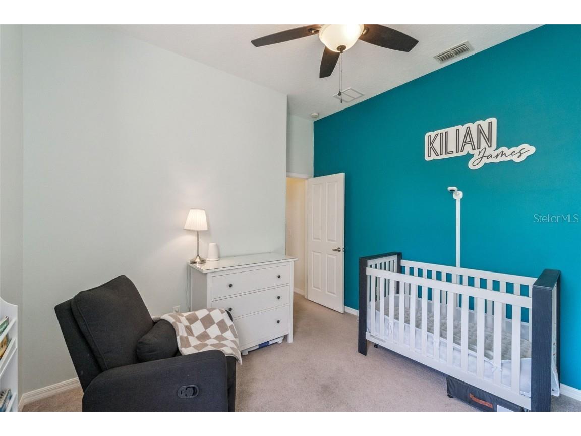 3649 Bristol Cove Lane Saint Cloud FL 34772 O6351433 image28