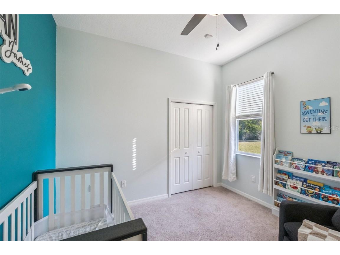 3649 Bristol Cove Lane Saint Cloud FL 34772 O6351433 image29