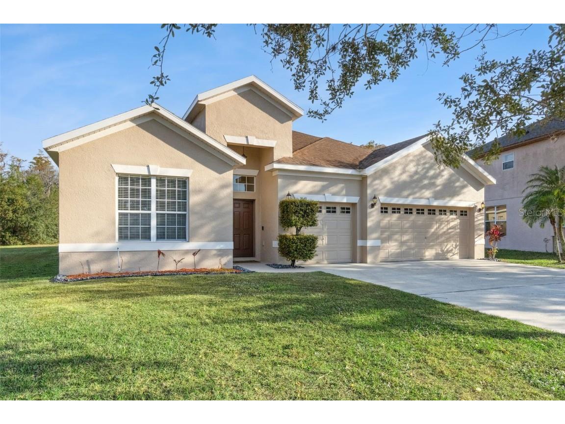 3649 Bristol Cove Lane Saint Cloud FL 34772 O6351433 image3