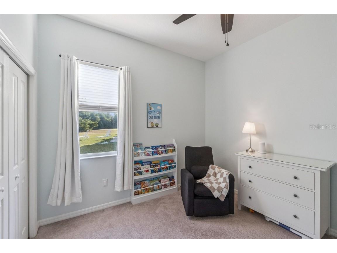 3649 Bristol Cove Lane Saint Cloud FL 34772 O6351433 image30