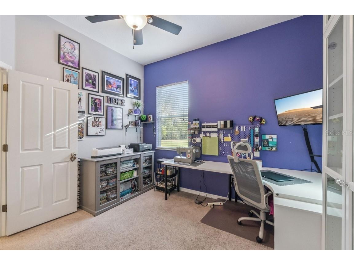 3649 Bristol Cove Lane Saint Cloud FL 34772 O6351433 image31