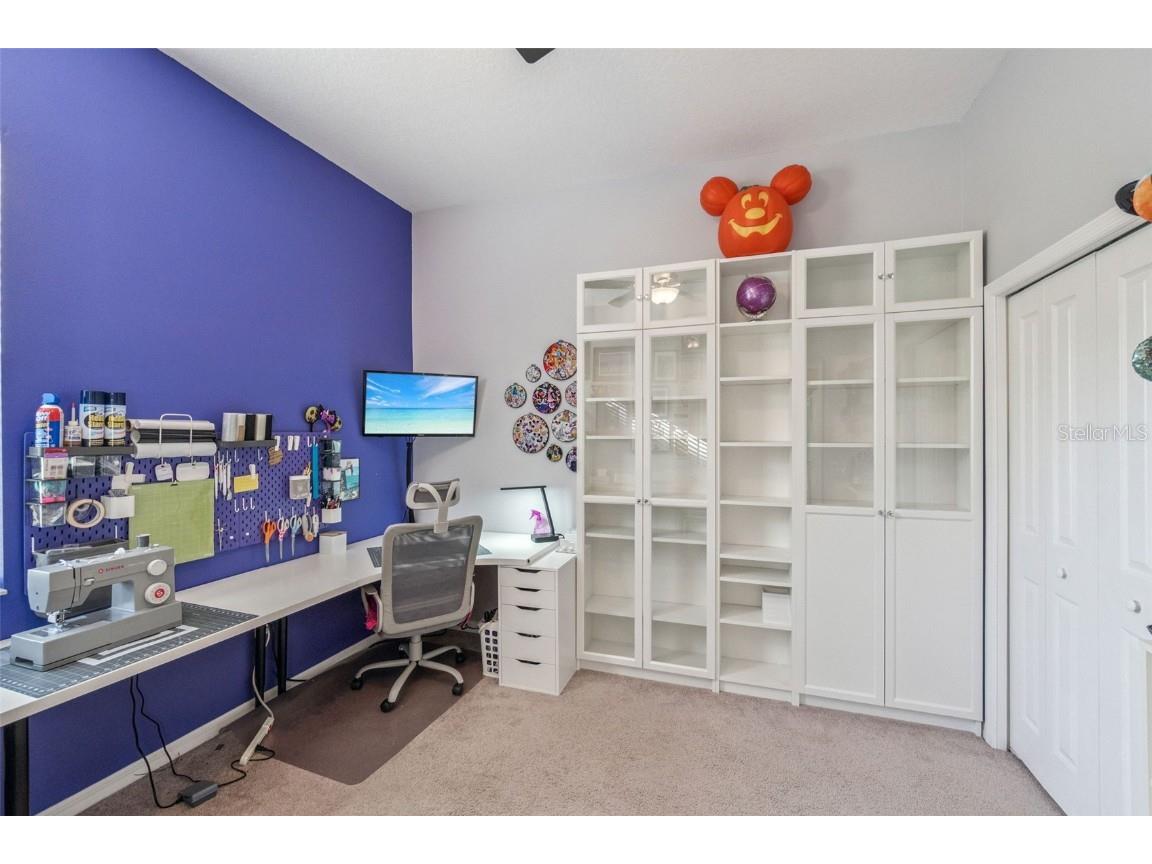 3649 Bristol Cove Lane Saint Cloud FL 34772 O6351433 image32