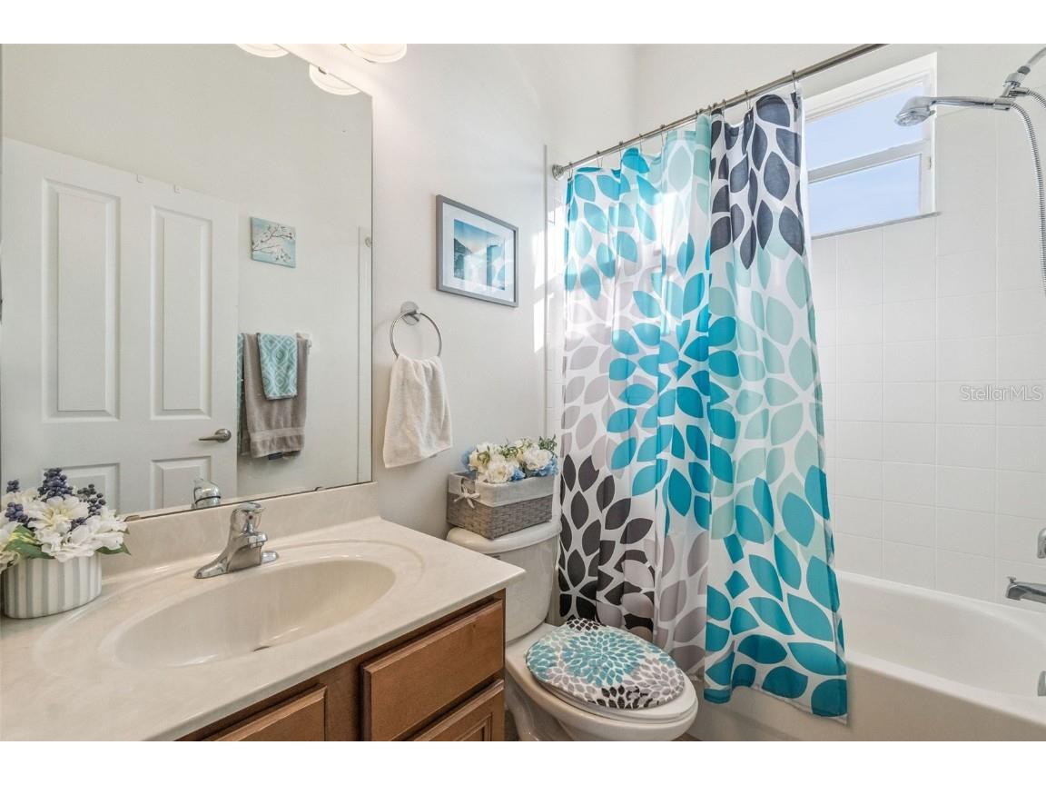 3649 Bristol Cove Lane Saint Cloud FL 34772 O6351433 image33