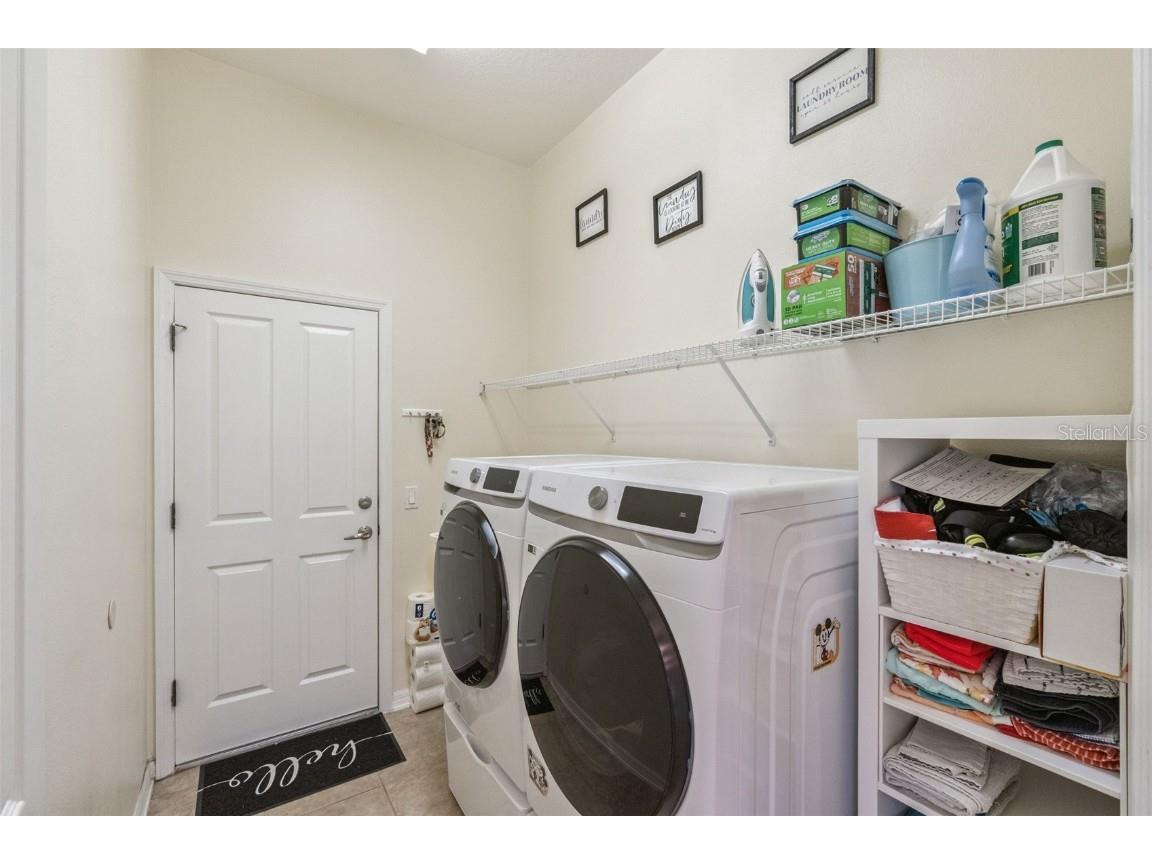 3649 Bristol Cove Lane Saint Cloud FL 34772 O6351433 image34