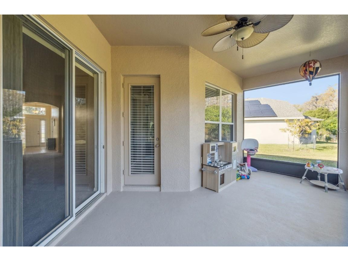 3649 Bristol Cove Lane Saint Cloud FL 34772 O6351433 image35