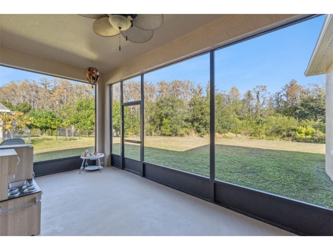 3649 Bristol Cove Lane Saint Cloud FL 34772 O6351433 image36