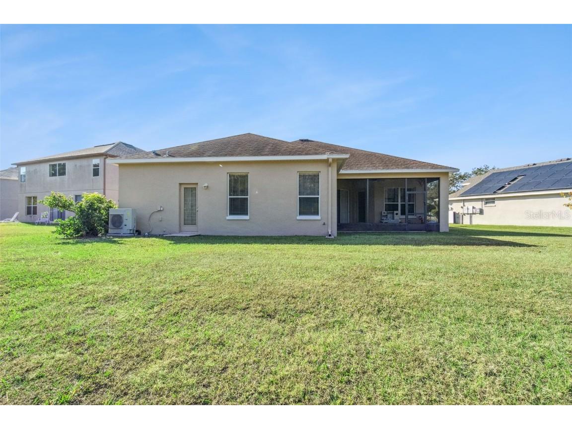 3649 Bristol Cove Lane Saint Cloud FL 34772 O6351433 image37