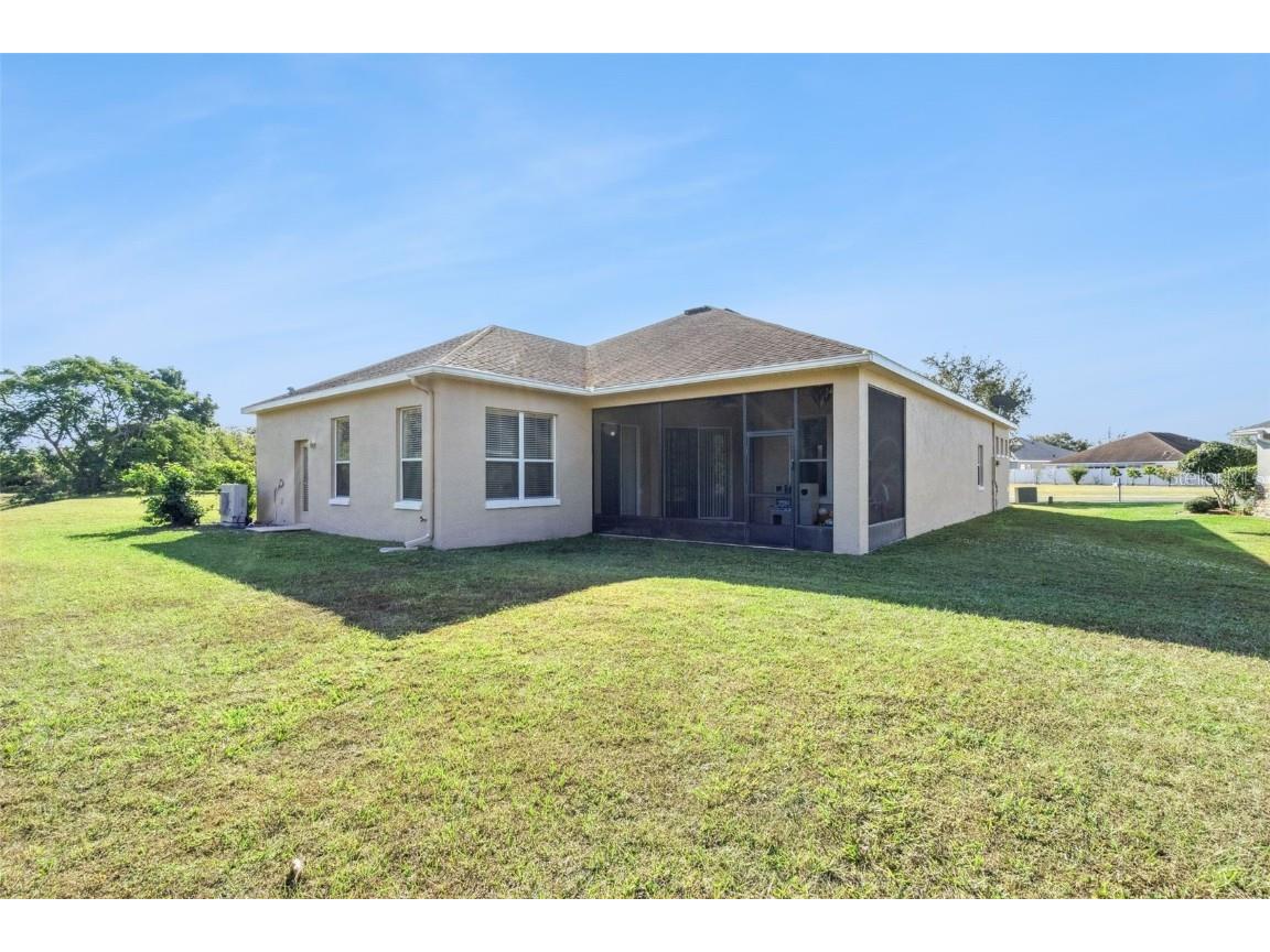 3649 Bristol Cove Lane Saint Cloud FL 34772 O6351433 image38