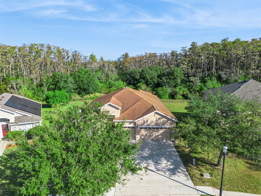 3649 Bristol Cove Lane Saint Cloud FL 34772 O6351433 image39