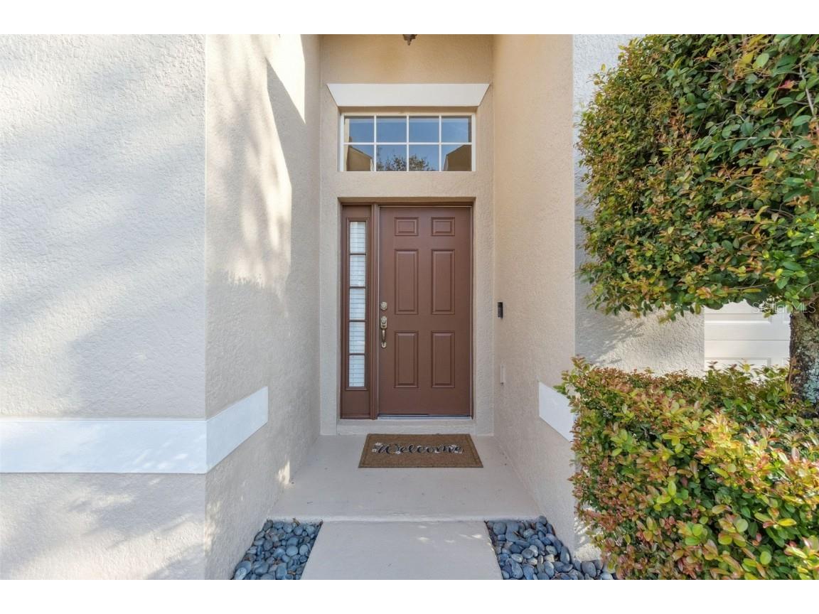 3649 Bristol Cove Lane Saint Cloud FL 34772 O6351433 image4