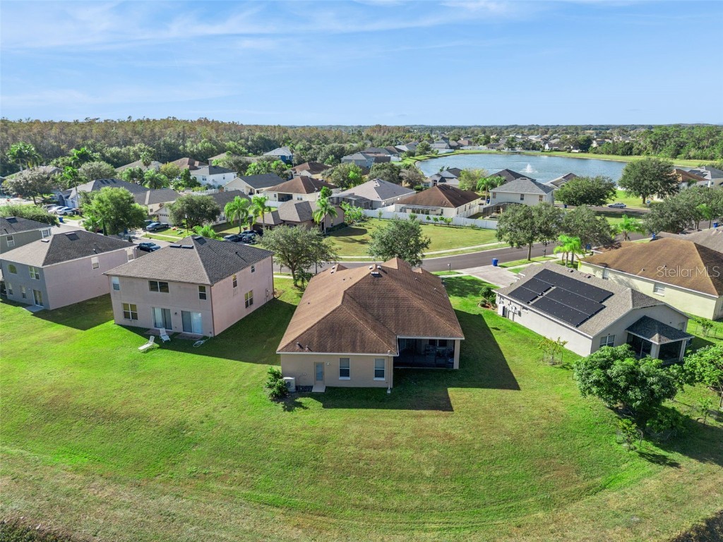 3649 Bristol Cove Lane Saint Cloud FL 34772 O6351433 image40