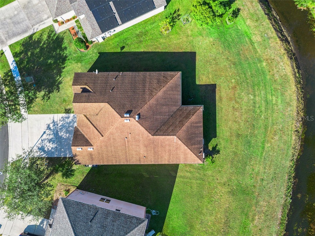 3649 Bristol Cove Lane Saint Cloud FL 34772 O6351433 image42