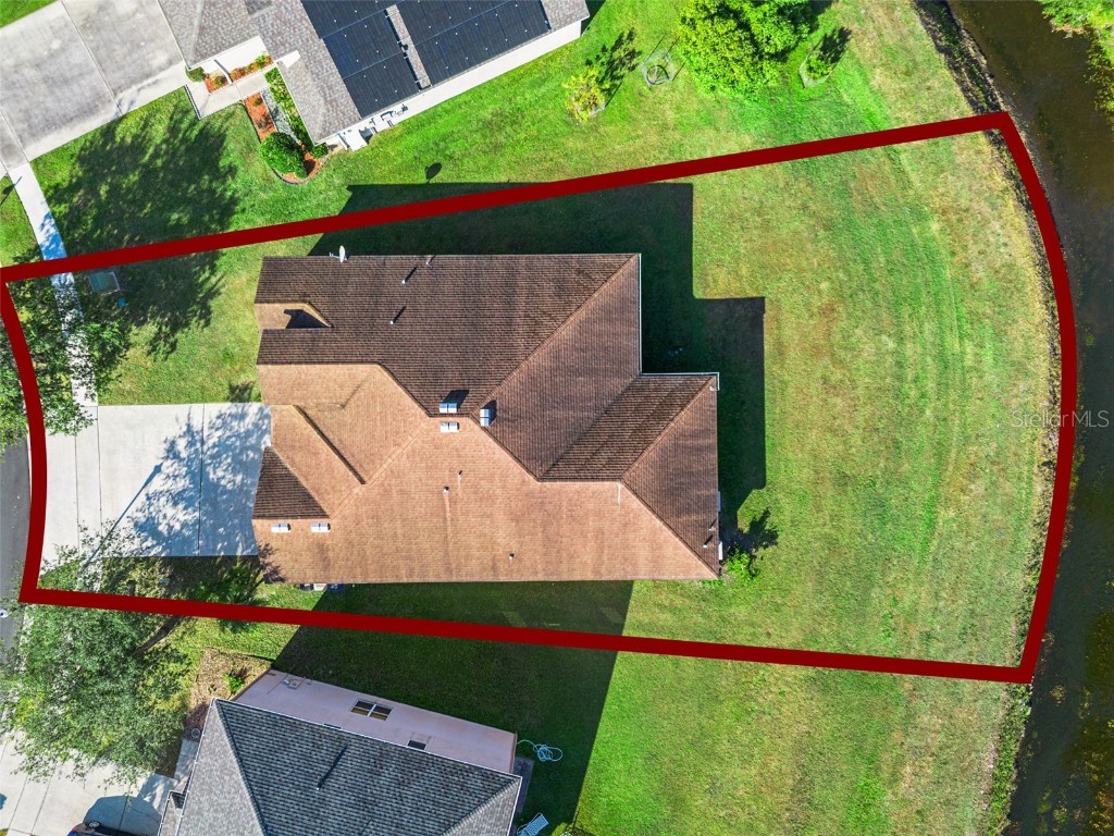 3649 Bristol Cove Lane Saint Cloud FL 34772 O6351433 image43