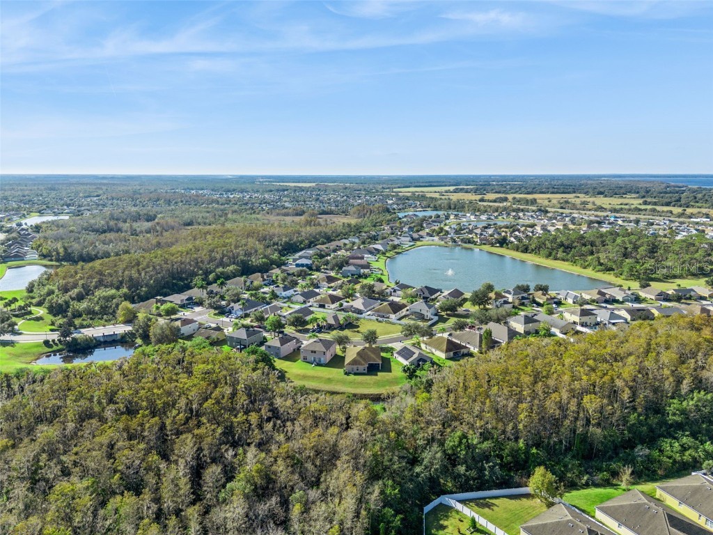 3649 Bristol Cove Lane Saint Cloud FL 34772 O6351433 image44