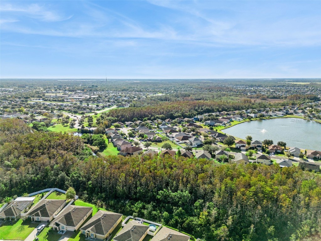 3649 Bristol Cove Lane Saint Cloud FL 34772 O6351433 image45