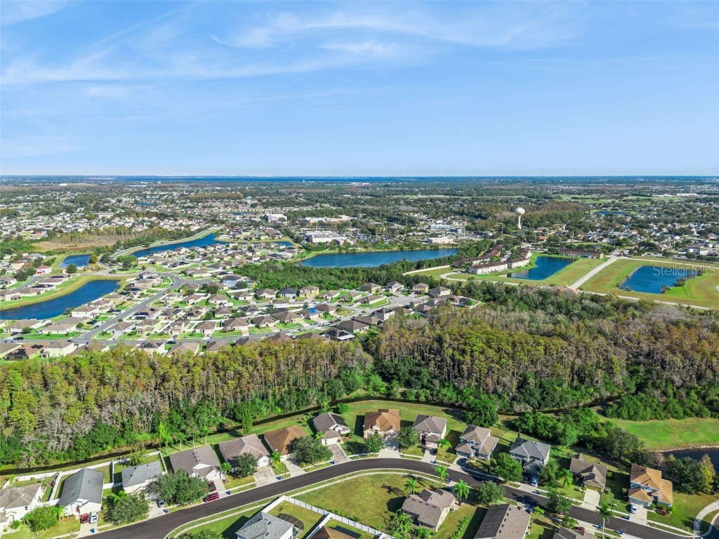 3649 Bristol Cove Lane Saint Cloud FL 34772 O6351433 image48