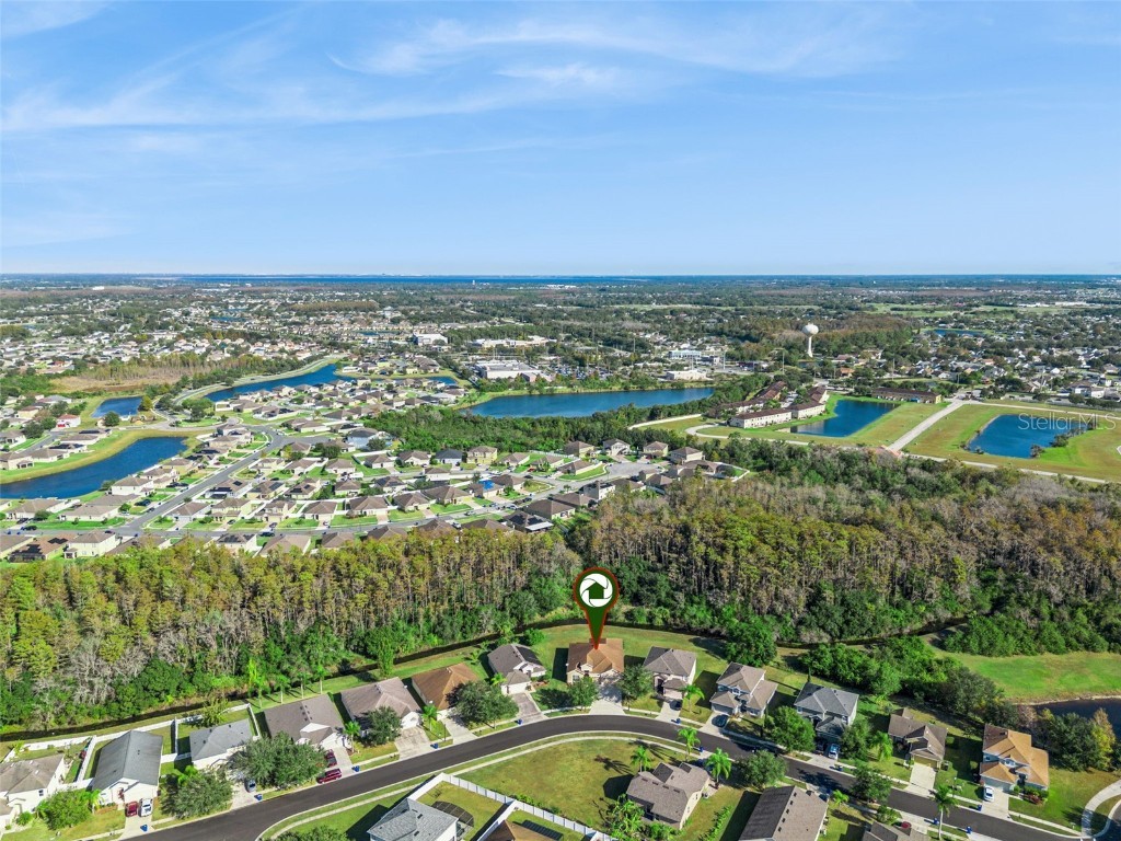 3649 Bristol Cove Lane Saint Cloud FL 34772 O6351433 image49