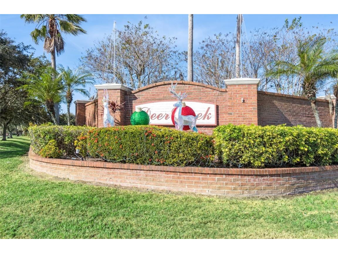 3649 Bristol Cove Lane Saint Cloud FL 34772 O6351433 image5