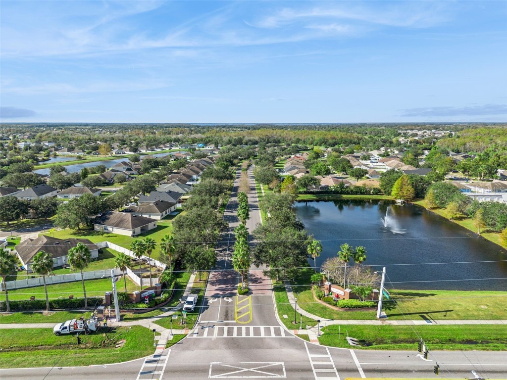 3649 Bristol Cove Lane Saint Cloud FL 34772 O6351433 image52