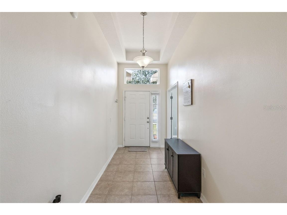 3649 Bristol Cove Lane Saint Cloud FL 34772 O6351433 image6