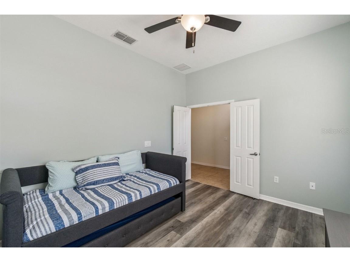 3649 Bristol Cove Lane Saint Cloud FL 34772 O6351433 image7