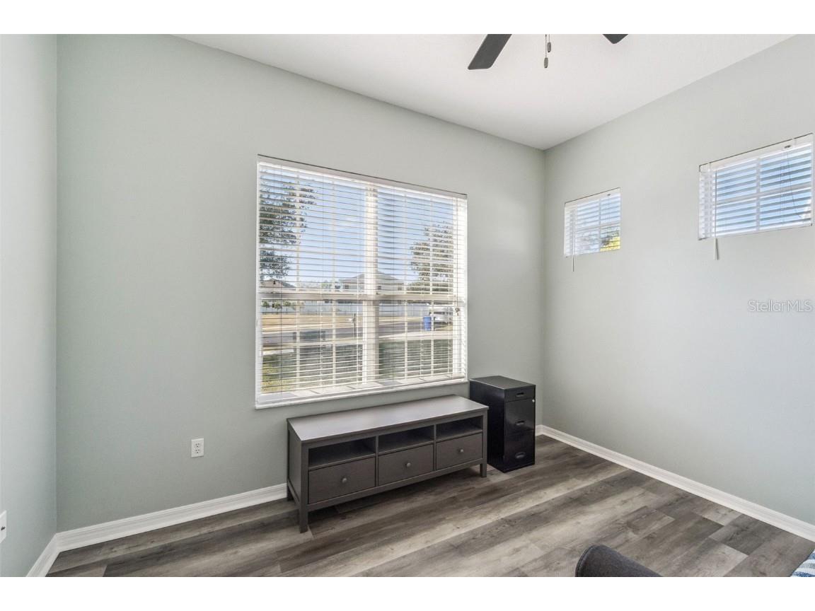 3649 Bristol Cove Lane Saint Cloud FL 34772 O6351433 image8