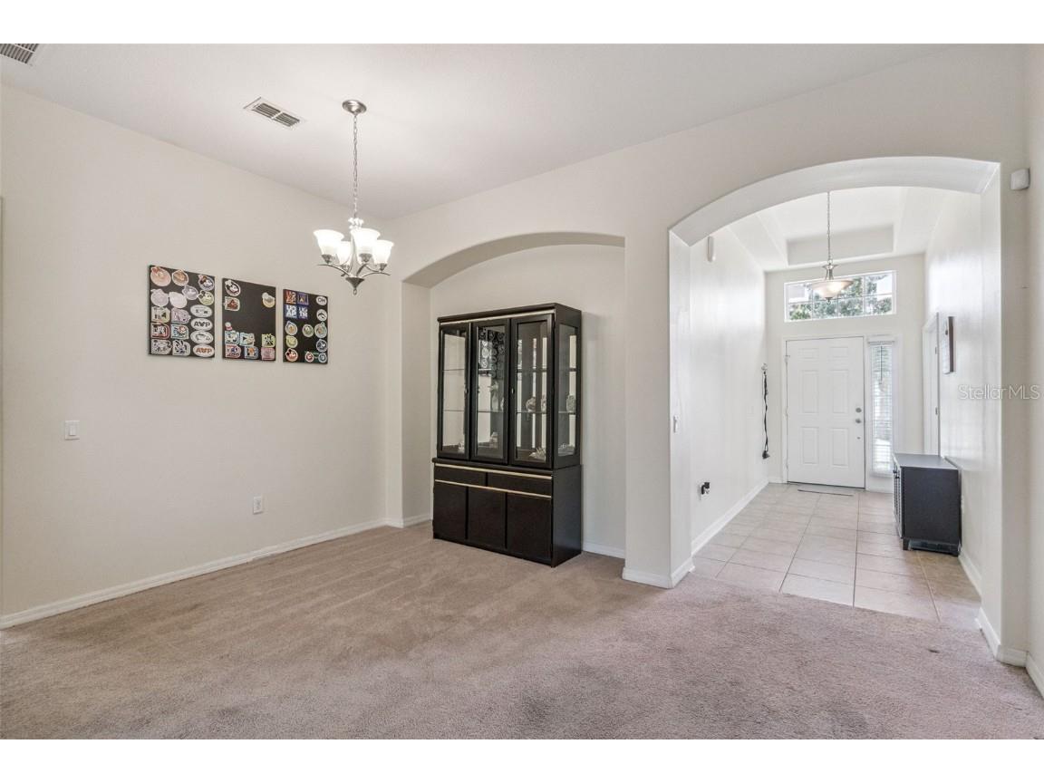 3649 Bristol Cove Lane Saint Cloud FL 34772 O6351433 image9