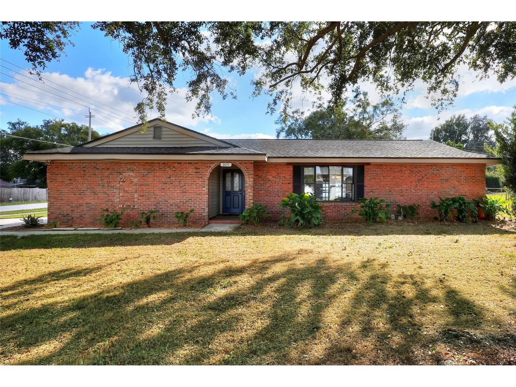 3649 Dogwood Place Lakeland FL 33813 L4957932 image1
