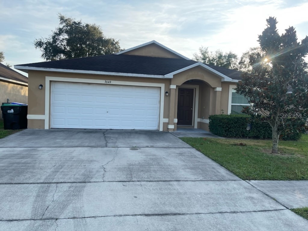 3649 Grubbs Street Mount Dora FL 32757 G5105253 image1