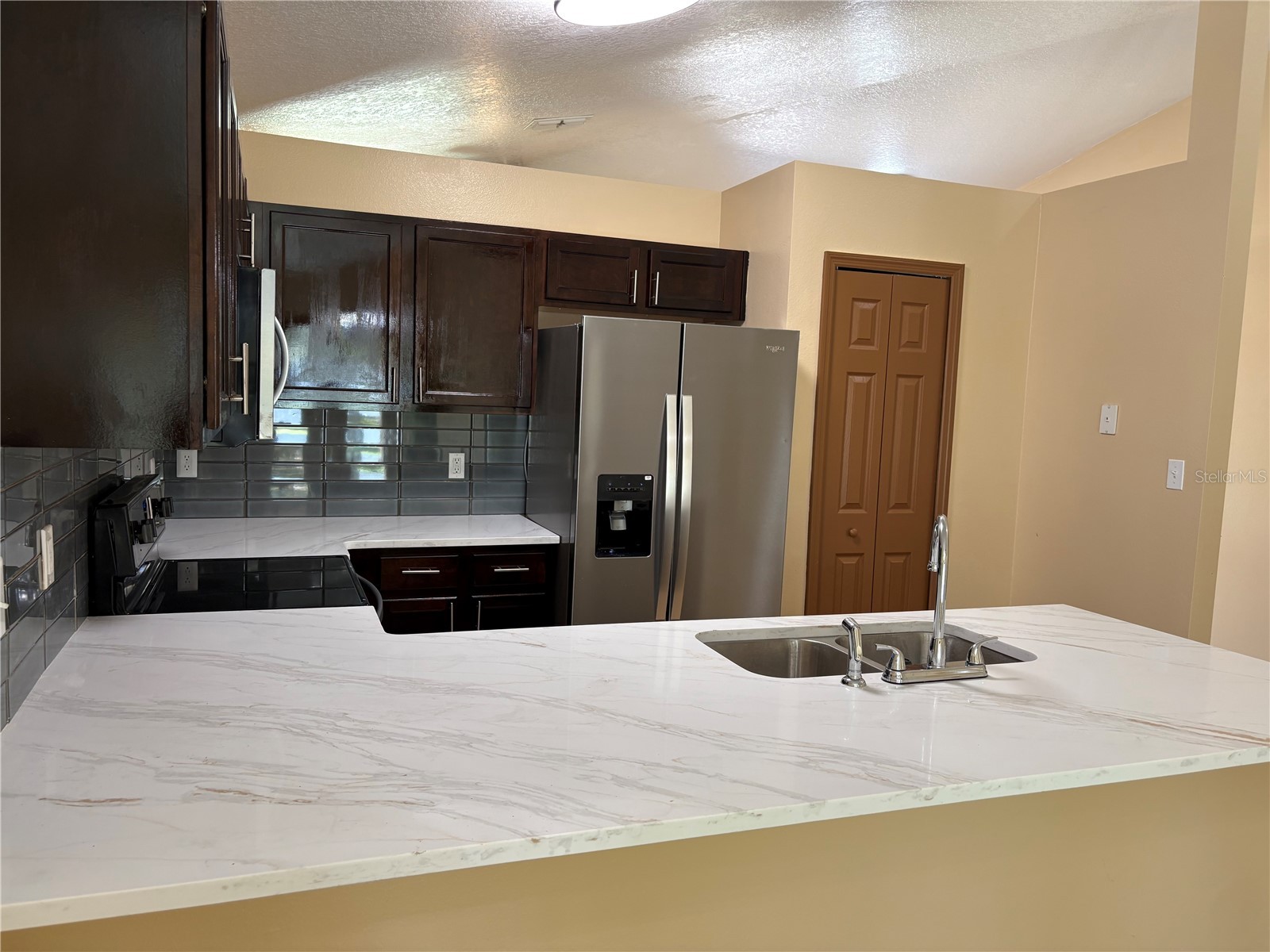 3649 Grubbs Street Mount Dora FL 32757 O6392918 image10