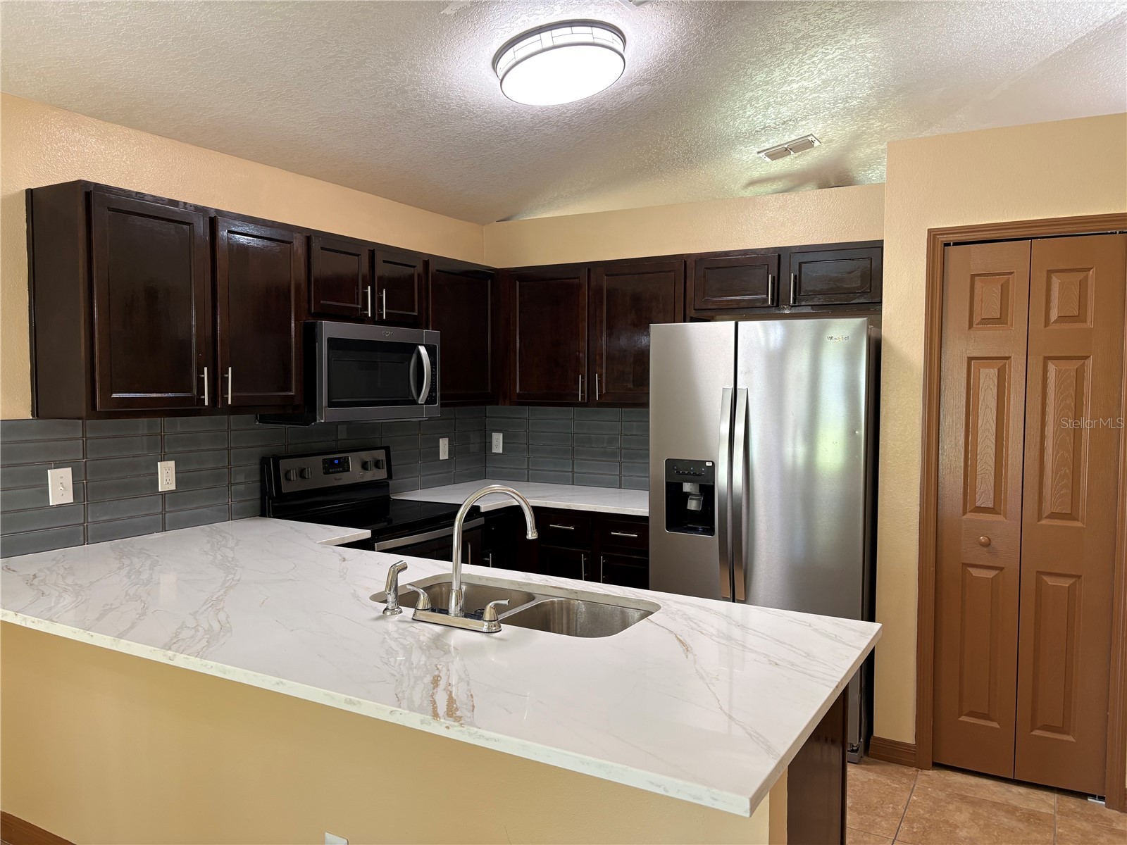 3649 Grubbs Street Mount Dora FL 32757 O6392918 image11