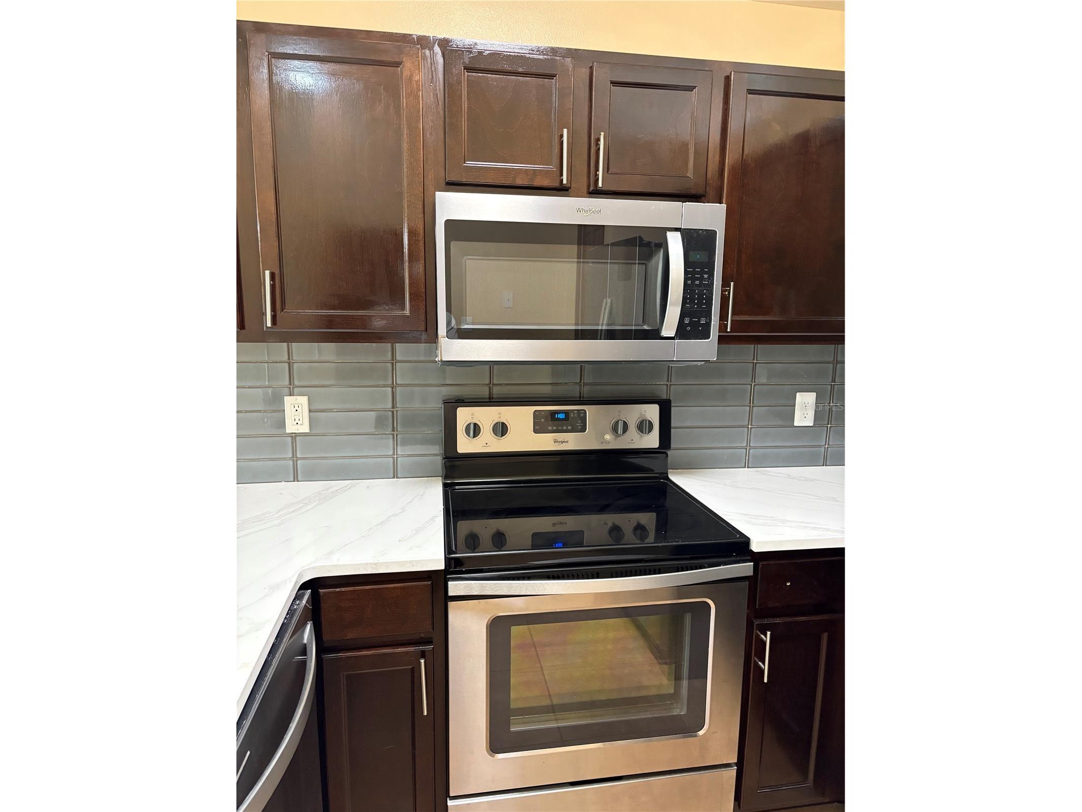 3649 Grubbs Street Mount Dora FL 32757 O6392918 image13